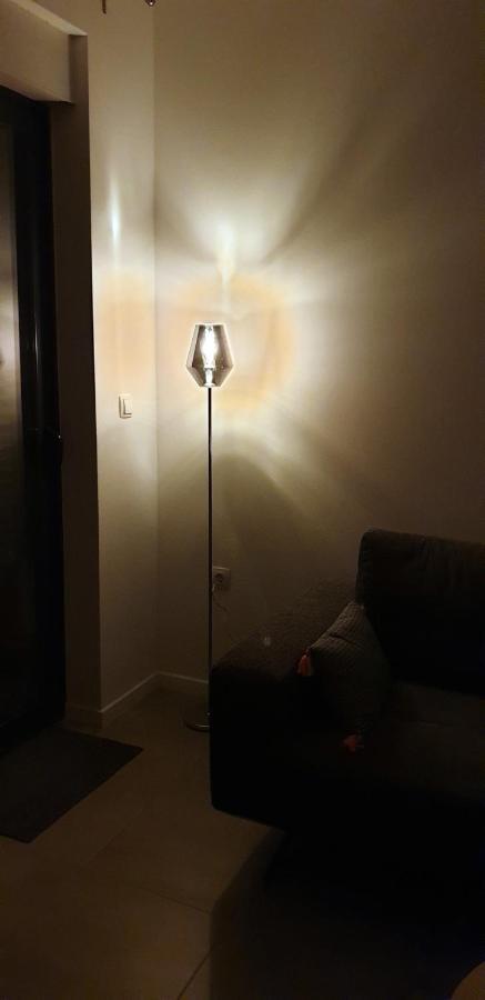 Apartment Kate Трогир Екстериор снимка