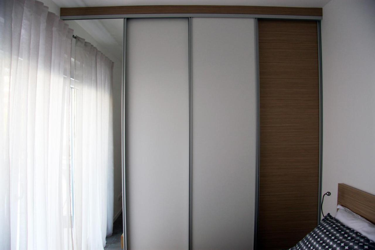 Apartment Kate Трогир Екстериор снимка