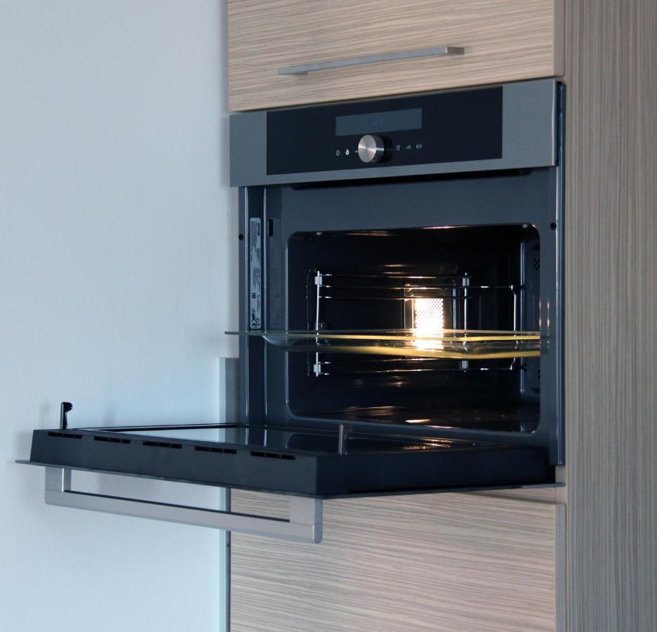 Apartment Kate Трогир Екстериор снимка