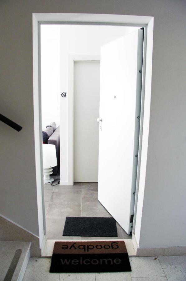 Apartment Kate Трогир Екстериор снимка
