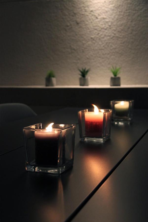 Apartment Kate Трогир Екстериор снимка