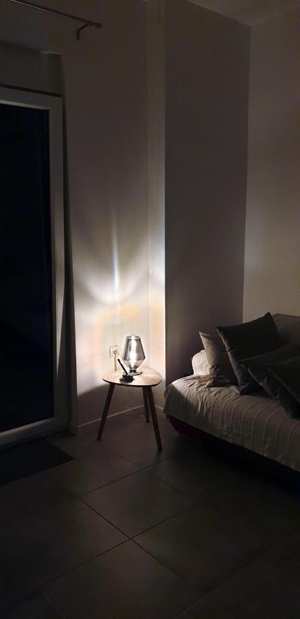 Apartment Kate Трогир Екстериор снимка