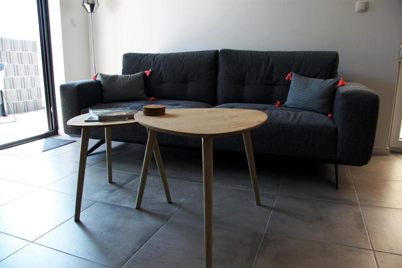 Apartment Kate Трогир Екстериор снимка