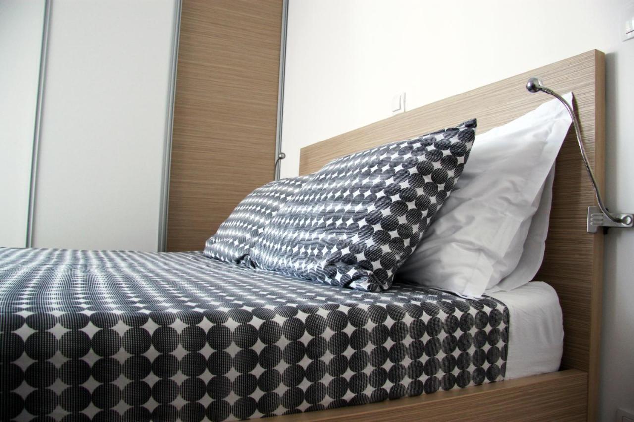 Apartment Kate Трогир Екстериор снимка