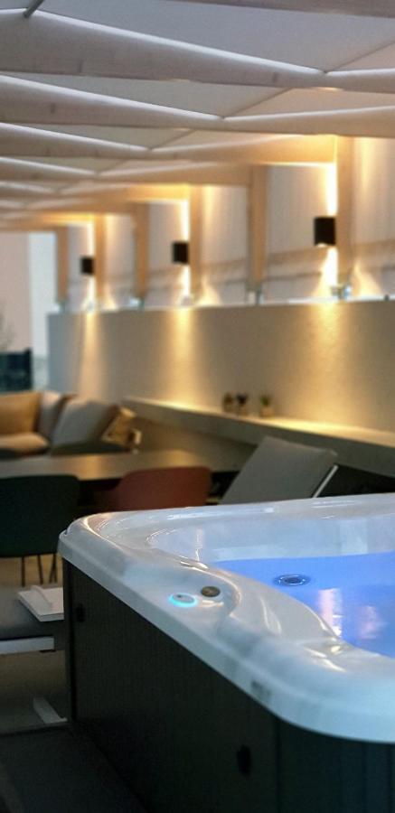 Apartment Kate Трогир Екстериор снимка